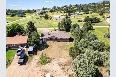 5097 Left Hand Lane, Colorado City, CO 81019 - Photo 31