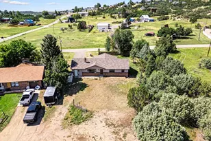 5097 Left Hand Ln, Colorado City, CO 81019 - Photo 31