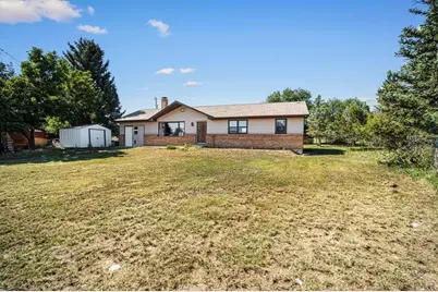 5097 Left Hand Lane, Colorado City, CO 81019 - Photo 3