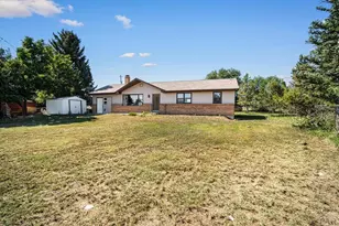 5097 Left Hand Ln, Colorado City, CO 81019 - Photo 3