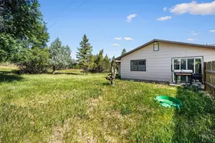 5097 Left Hand Ln, Colorado City, CO 81019 - Photo 27