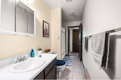 5097 Left Hand Lane, Colorado City, CO 81019 - Photo 19