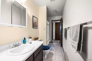 5097 Left Hand Ln, Colorado City, CO 81019 - Photo 19