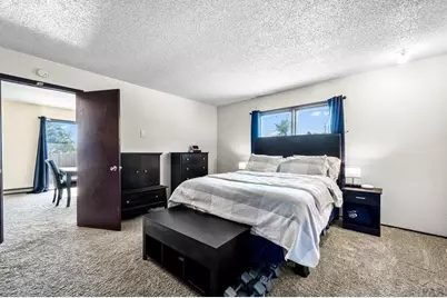 5097 Left Hand Lane, Colorado City, CO 81019 - Photo 17