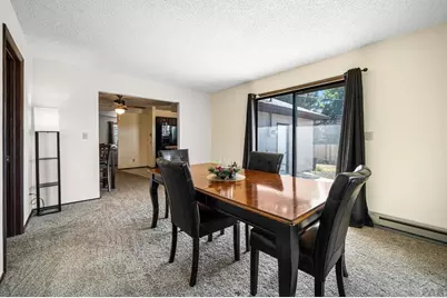 5097 Left Hand Lane, Colorado City, CO 81019 - Photo 15