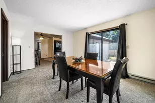 5097 Left Hand Ln, Colorado City, CO 81019 - Photo 15