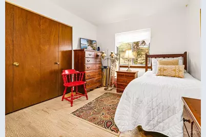 5284 Monte Vista Dr, Colorado City, CO 81019 - Photo 11