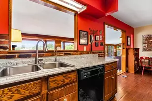 5284 Monte Vista Dr, Colorado City, CO 81019 - Photo 19