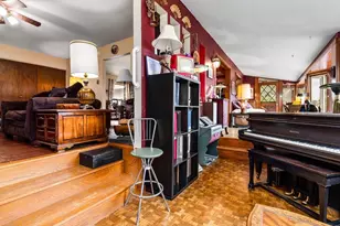 5284 Monte Vista Dr, Colorado City, CO 81019 - Photo 23