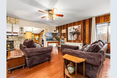 5284 Monte Vista Dr, Colorado City, CO 81019 - Photo 25