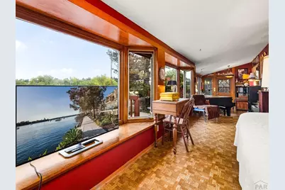 5284 Monte Vista Dr, Colorado City, CO 81019 - Photo 21