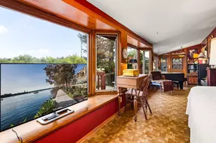 5284 Monte Vista Dr, Colorado City, CO 81019 - Photo 21