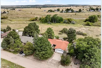 5284 Monte Vista Dr, Colorado City, CO 81019 - Photo 33