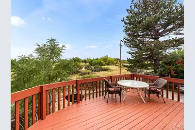 5284 Monte Vista Dr, Colorado City, CO 81019 - Photo 27