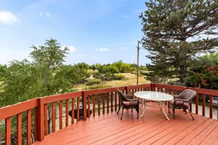 5284 Monte Vista Dr, Colorado City, CO 81019 - Photo 27