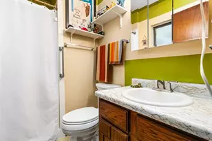 5284 Monte Vista Dr, Colorado City, CO 81019 - Photo 15