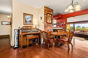 5284 Monte Vista Dr, Colorado City, CO 81019 - Photo 17