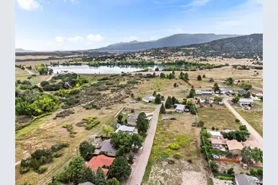 5284 Monte Vista Dr, Colorado City, CO 81019 - Photo 5