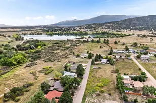 5284 Monte Vista Dr, Colorado City, CO 81019 - Photo 5