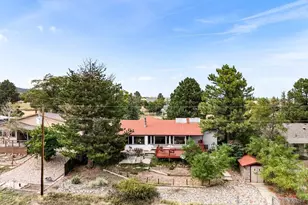 5284 Monte Vista Dr, Colorado City, CO 81019 - Photo 35