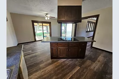 401 Park St., Springfield, CO 81073 - Photo 15