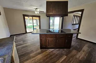 401 Park St, Springfield, CO 81073 - Photo 15