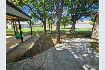 401 Park St., Springfield, CO 81073 - Photo 25