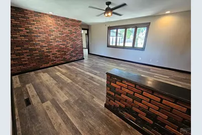 401 Park St., Springfield, CO 81073 - Photo 3