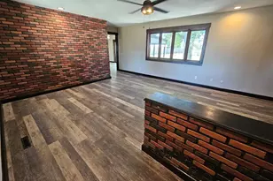 401 Park St, Springfield, CO 81073 - Photo 3