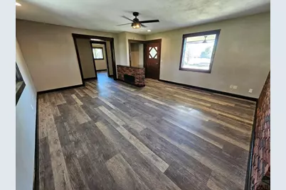 401 Park St., Springfield, CO 81073 - Photo 5