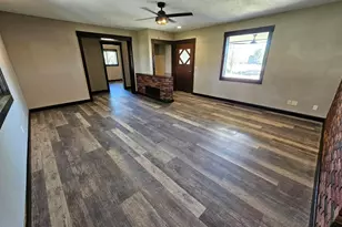 401 Park St, Springfield, CO 81073 - Photo 5