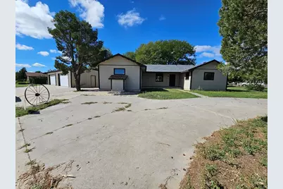 401 Park St., Springfield, CO 81073 - Photo 21