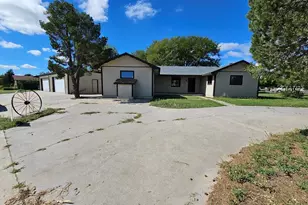 401 Park St, Springfield, CO 81073 - Photo 21