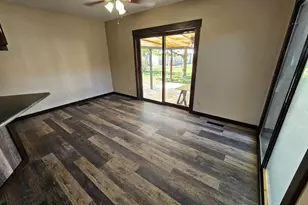 401 Park St, Springfield, CO 81073 - Photo 11