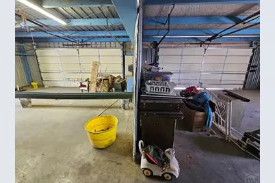 401 Park St., Springfield, CO 81073 - Photo 35