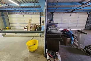 401 Park St, Springfield, CO 81073 - Photo 35