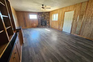 401 Park St, Springfield, CO 81073 - Photo 17