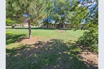 401 Park St., Springfield, CO 81073 - Photo 29