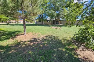 401 Park St, Springfield, CO 81073 - Photo 29