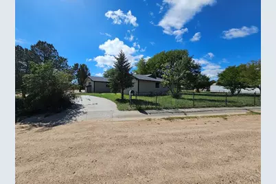 401 Park St., Springfield, CO 81073 - Photo 33