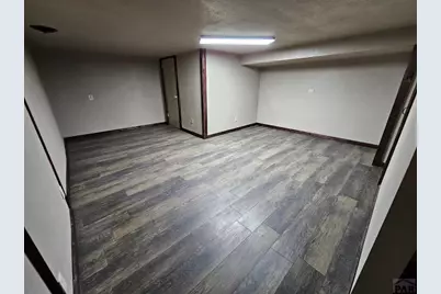 401 Park St., Springfield, CO 81073 - Photo 19