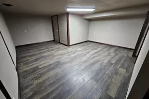 401 Park St, Springfield, CO 81073 - Photo 19