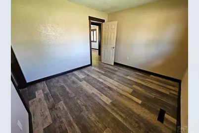 401 Park St., Springfield, CO 81073 - Photo 9