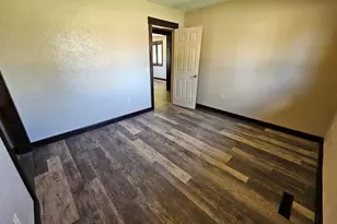 401 Park St, Springfield, CO 81073 - Photo 9