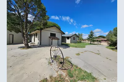 401 Park St., Springfield, CO 81073 - Photo 23