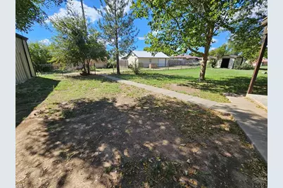 401 Park St., Springfield, CO 81073 - Photo 31