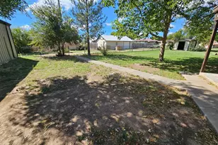 401 Park St, Springfield, CO 81073 - Photo 31