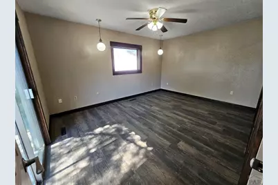 401 Park St., Springfield, CO 81073 - Photo 7