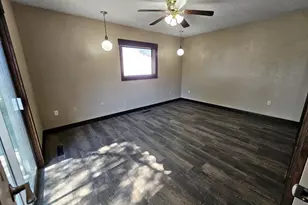 401 Park St, Springfield, CO 81073 - Photo 7