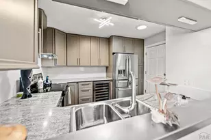 146 Douglas Ln, Pueblo, CO 81001 - Photo 11